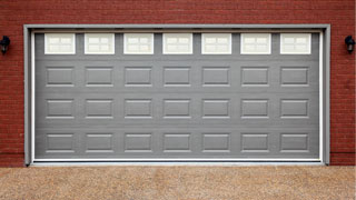 Garage Door Repair at East Village, Florida